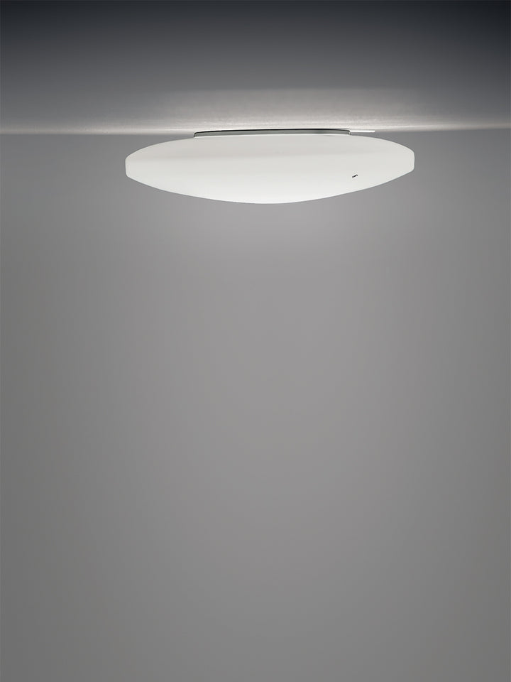 Moris Wall Ceiling Light