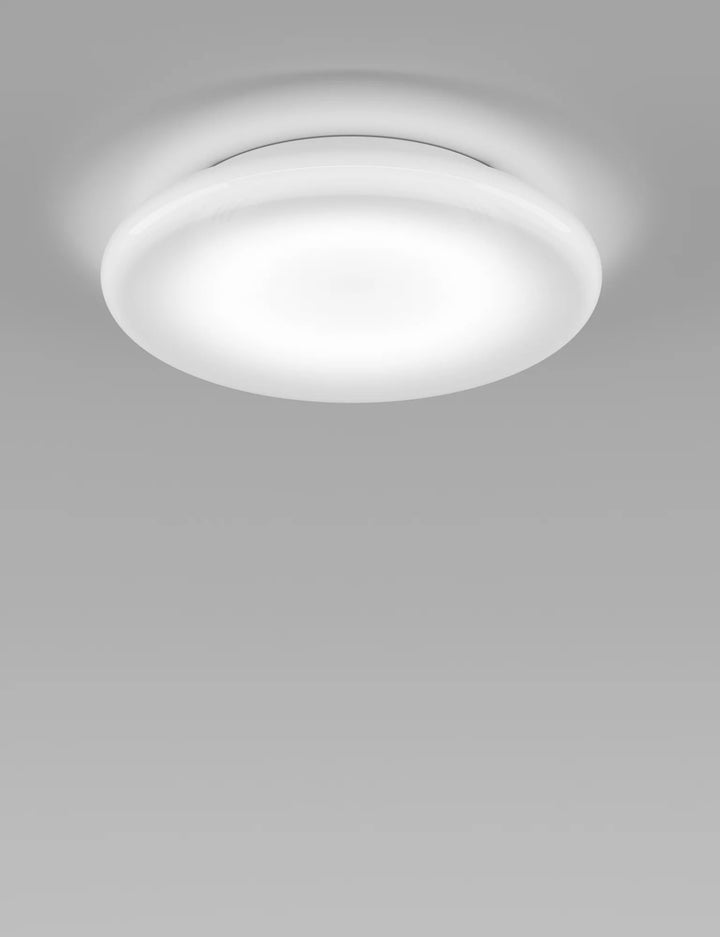 Pod Ceiling Light