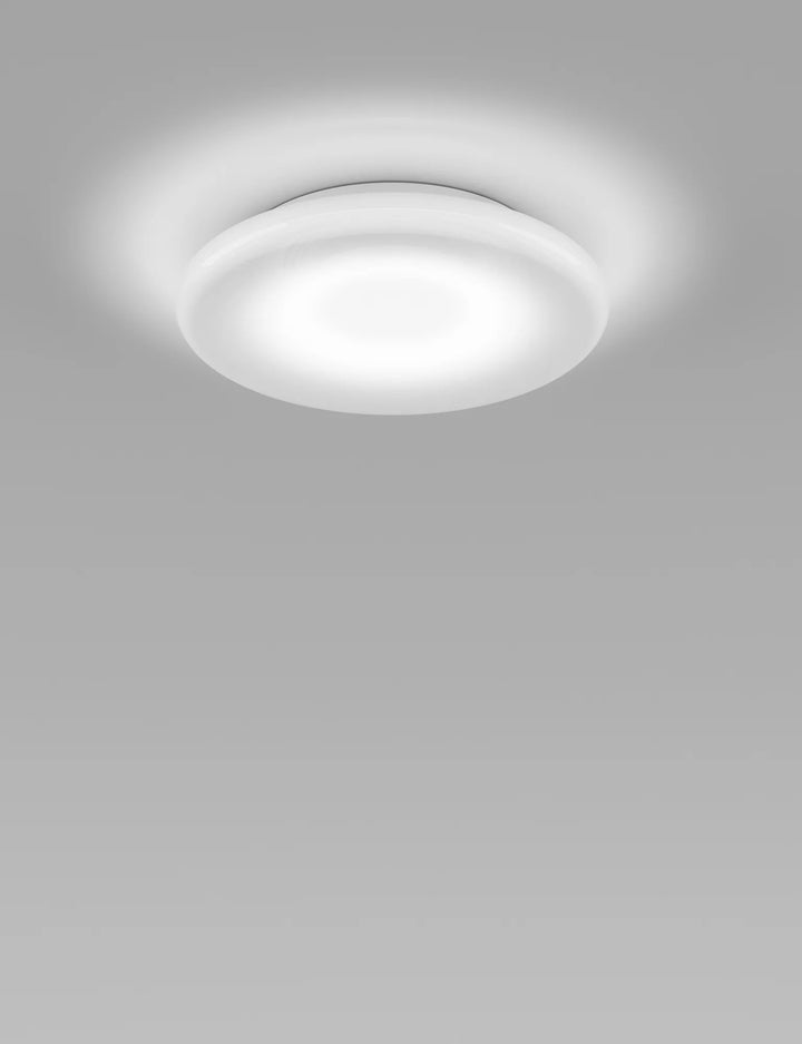 Pod Ceiling Light