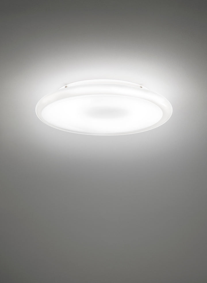 Pod Ceiling Light