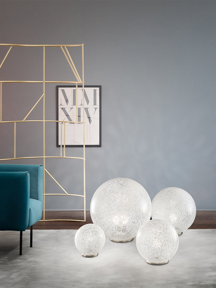 Rina Table Lamp