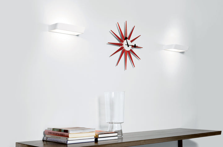 Belveder Wall Light