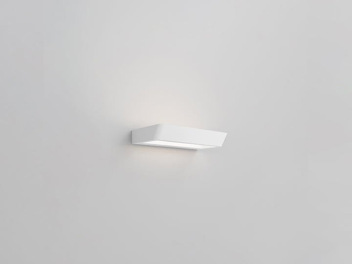 Belvedere Wall Light