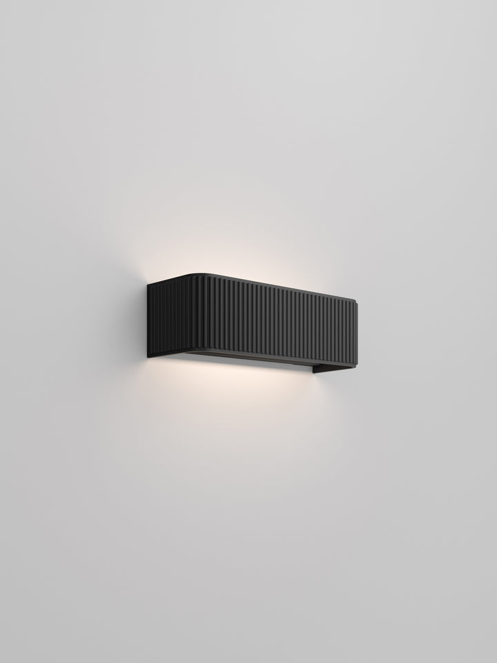 Dresscode Wall Light