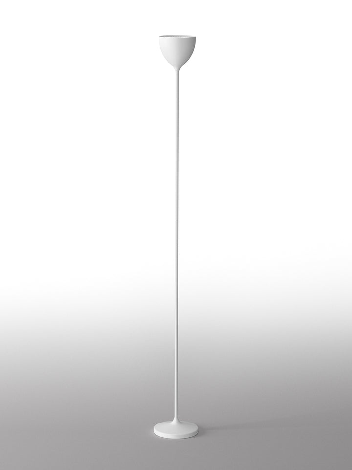 Drink Floor Lamp