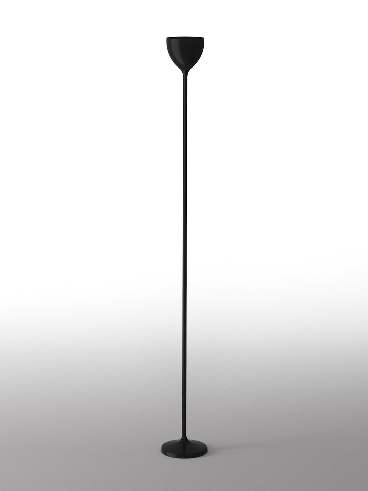 Drink Floor Lamp