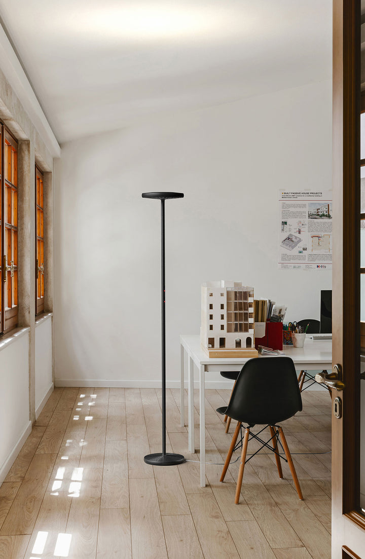 Sol Floor Lamp