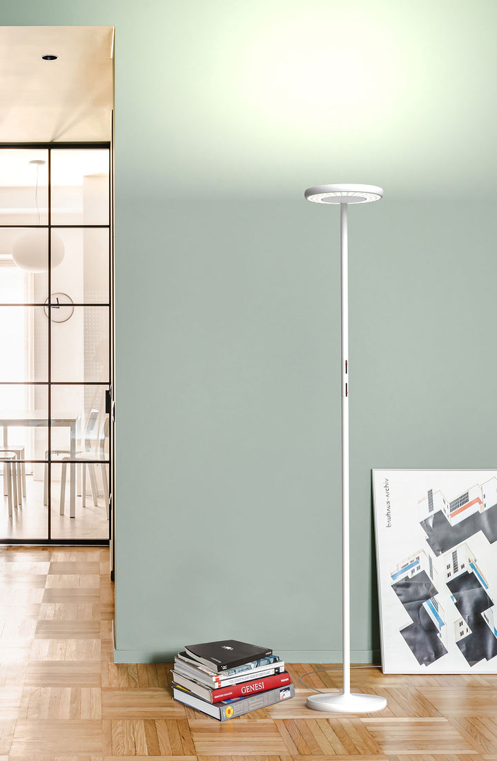 Sol Floor Lamp