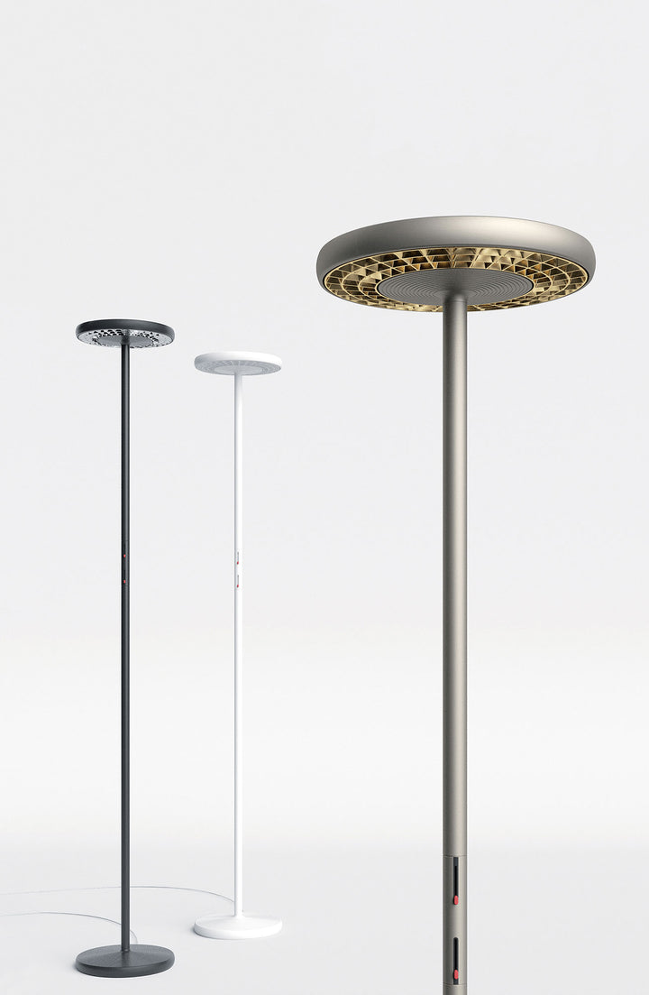 Sol Floor Lamp