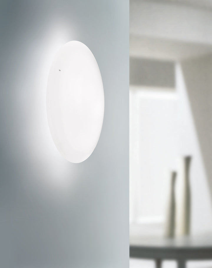 Saba Ceiling Light