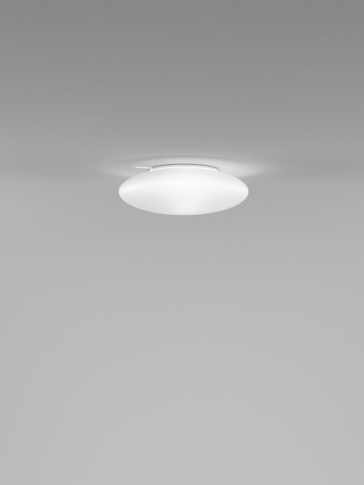 Saba Ceiling Light