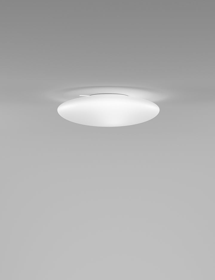 Saba Ceiling Light