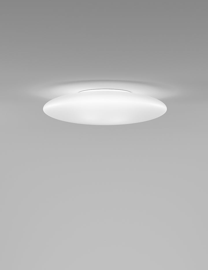 Saba Ceiling Light