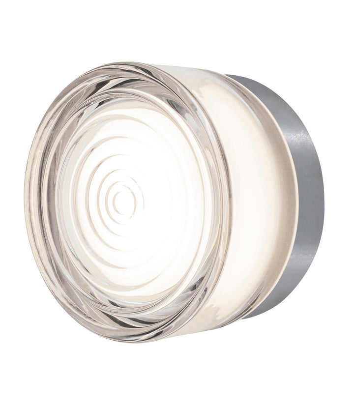 Loop Ceiling Wall Light