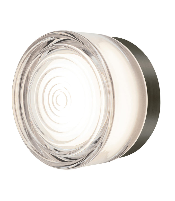 Loop Ceiling Wall Light