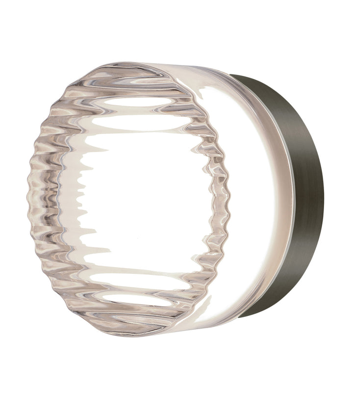 Loop Ceiling Wall Light