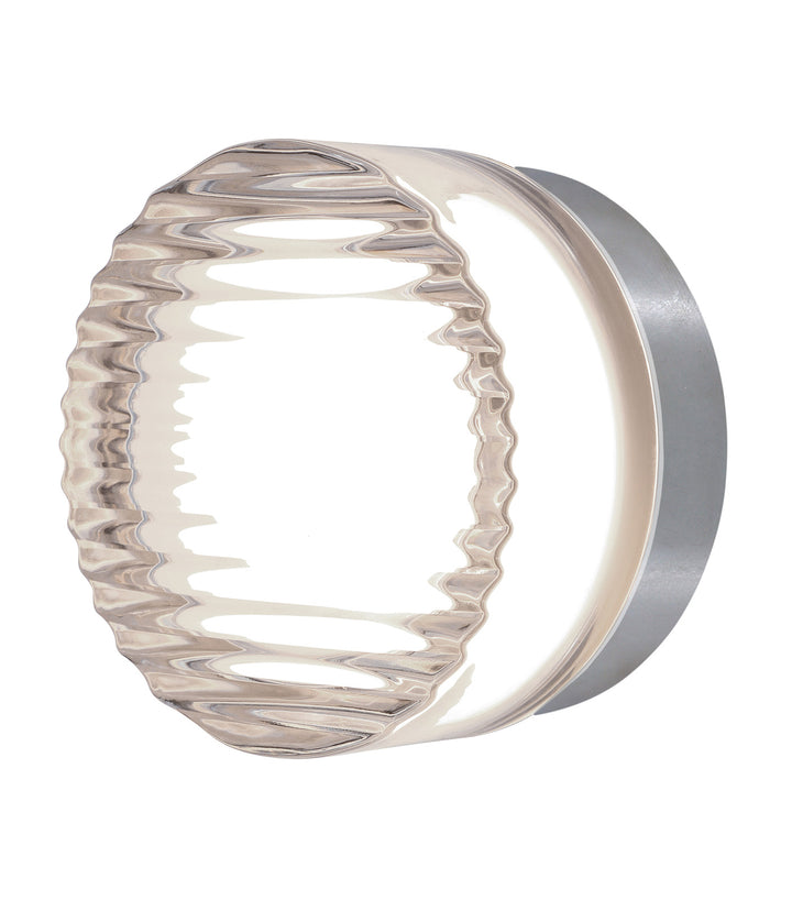 Loop Ceiling Wall Light