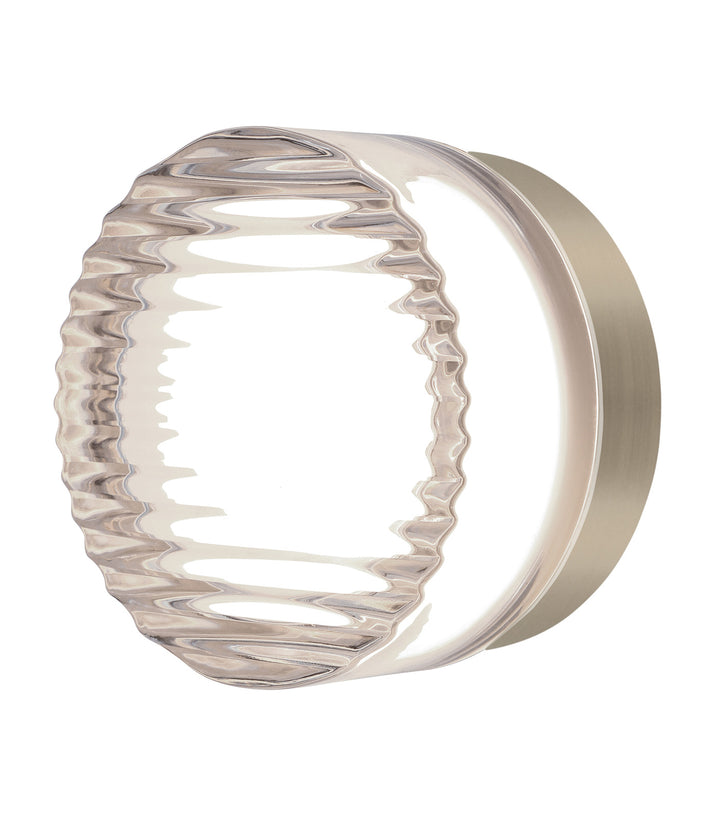 Loop Ceiling Wall Light