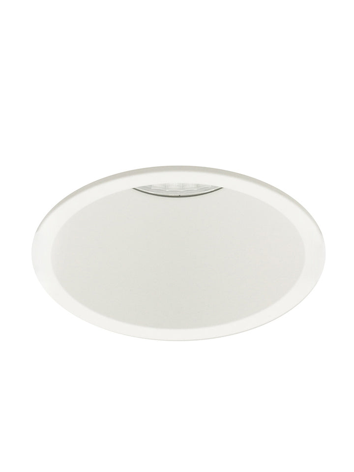 Sola Series IP65 Downlight