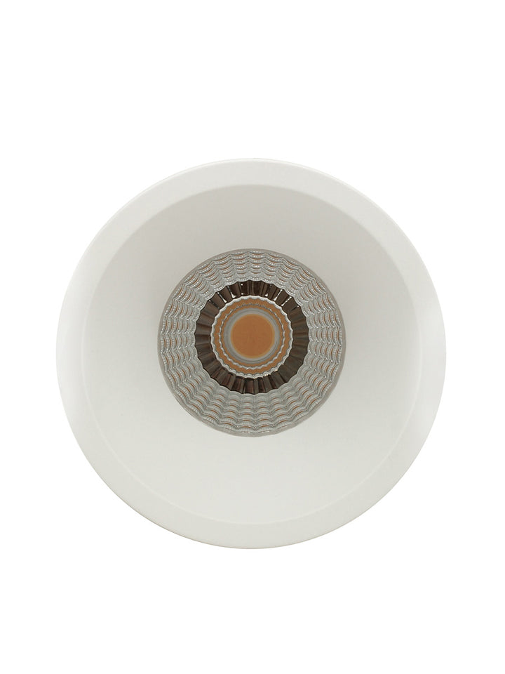 Sola Series IP65 Downlight