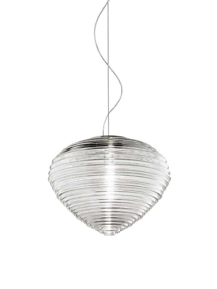 Spirit Pendant Light