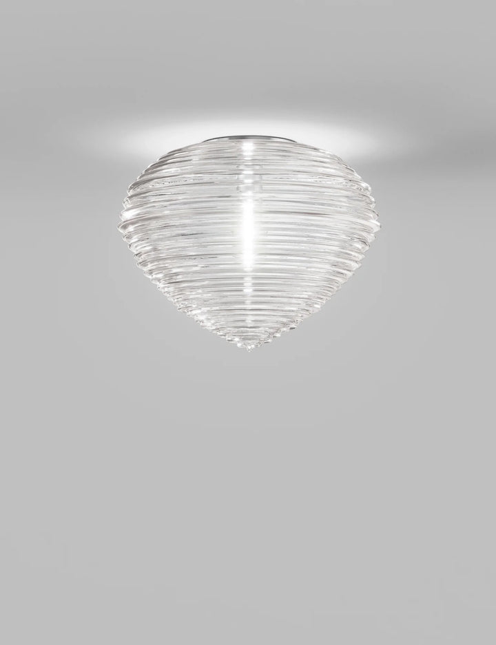 Spirit Ceiling Light