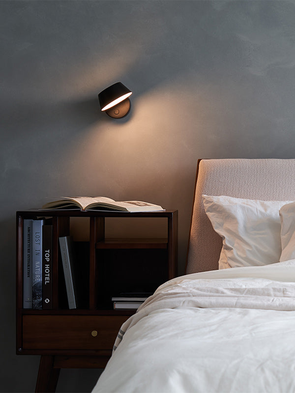 Olo Wall Light