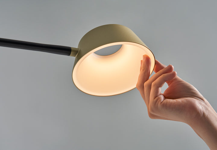 Olo Table Lamp