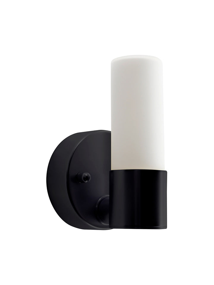 T1 Single Bathroom Wall Light