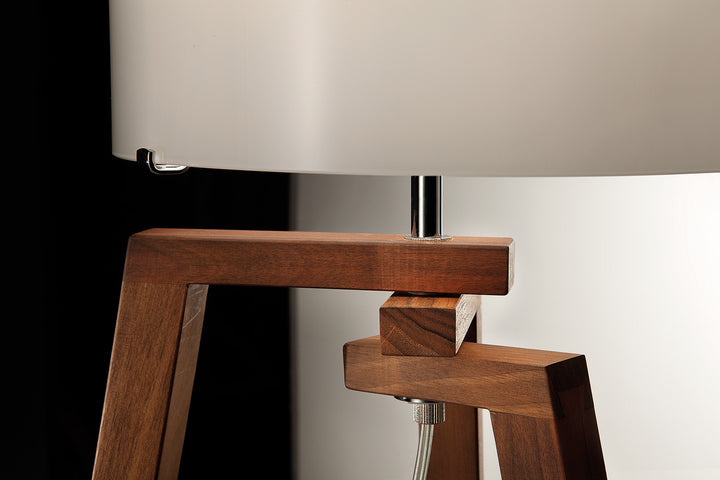 Trepai Floor Lamp