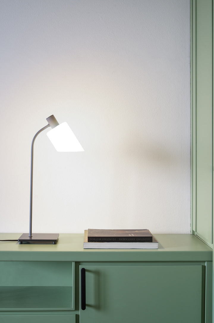 Lampe De Bureau