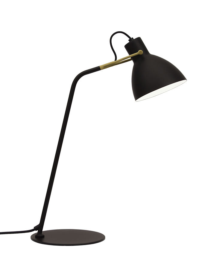 Conrad Table Lamp