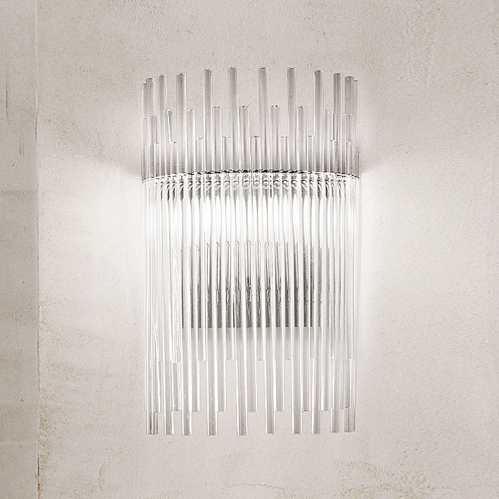 Diadema Wall Light