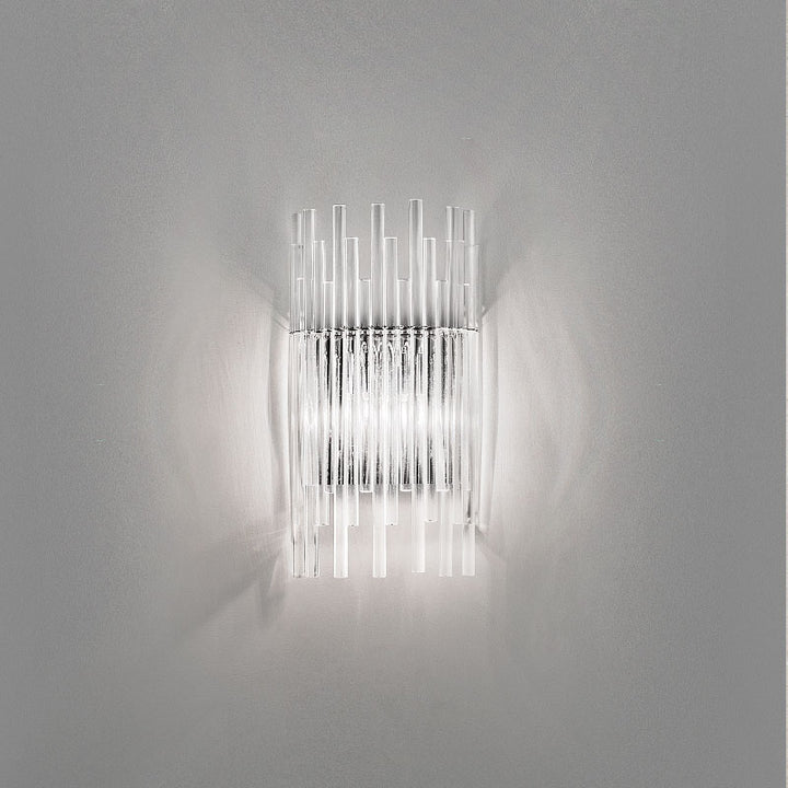 Diadema Wall Light