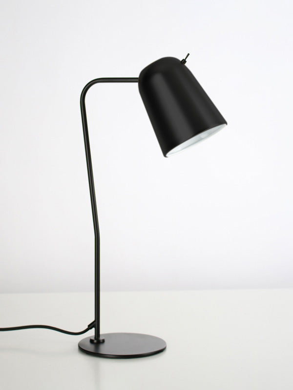 Dobi Table Lamp