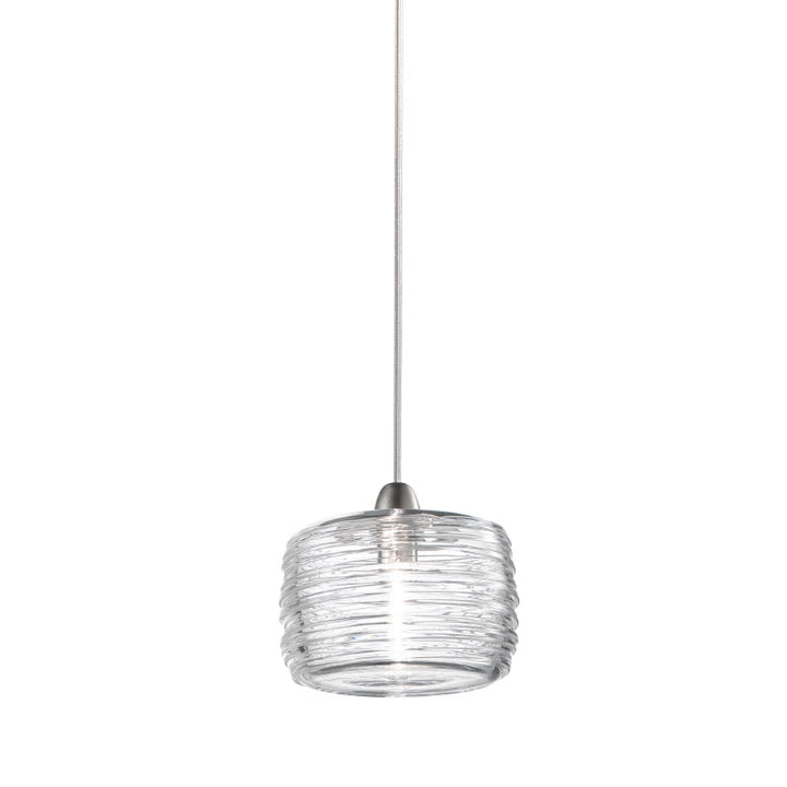 Damasco Pendant Lamp