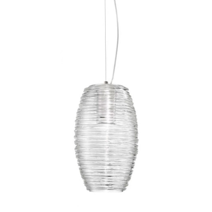 Damasco Pendant Lamp