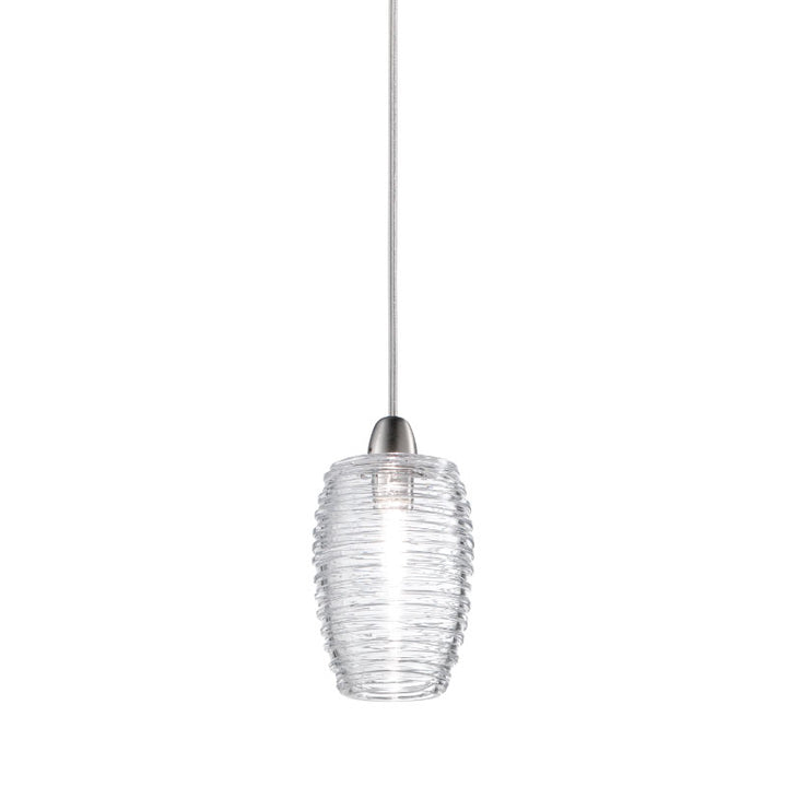 Damasco Pendant Lamp