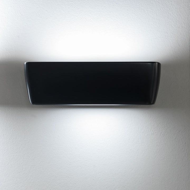 Flaca Wall Light