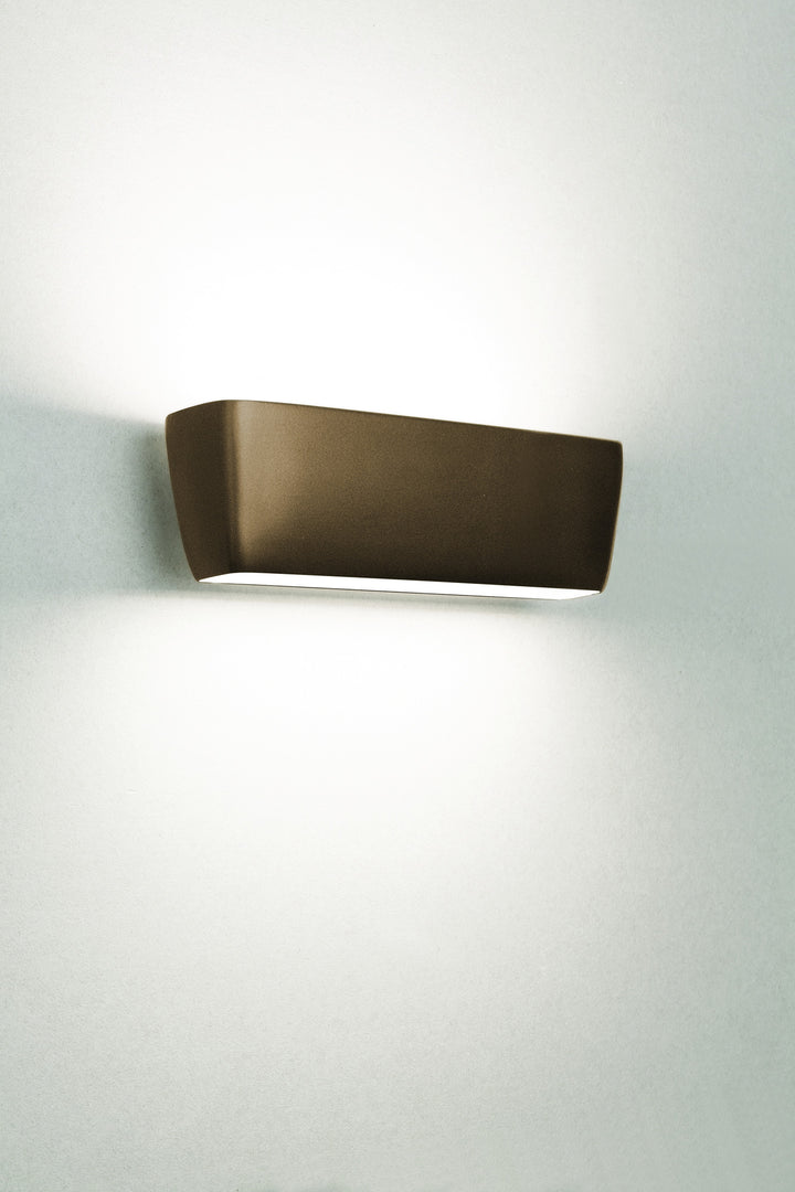 Flaca Wall Light