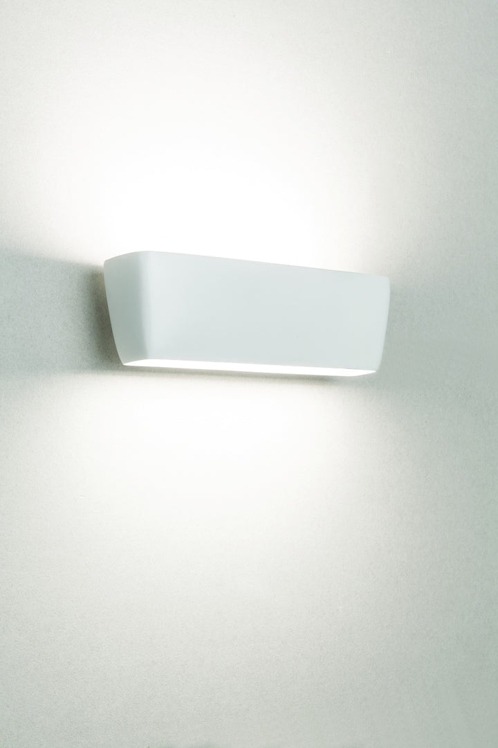 Flaca Wall Light