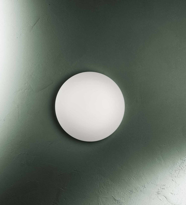 Jesolo Ceiling & Wall Light