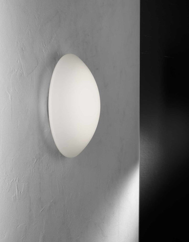 Jesolo Ceiling & Wall Light