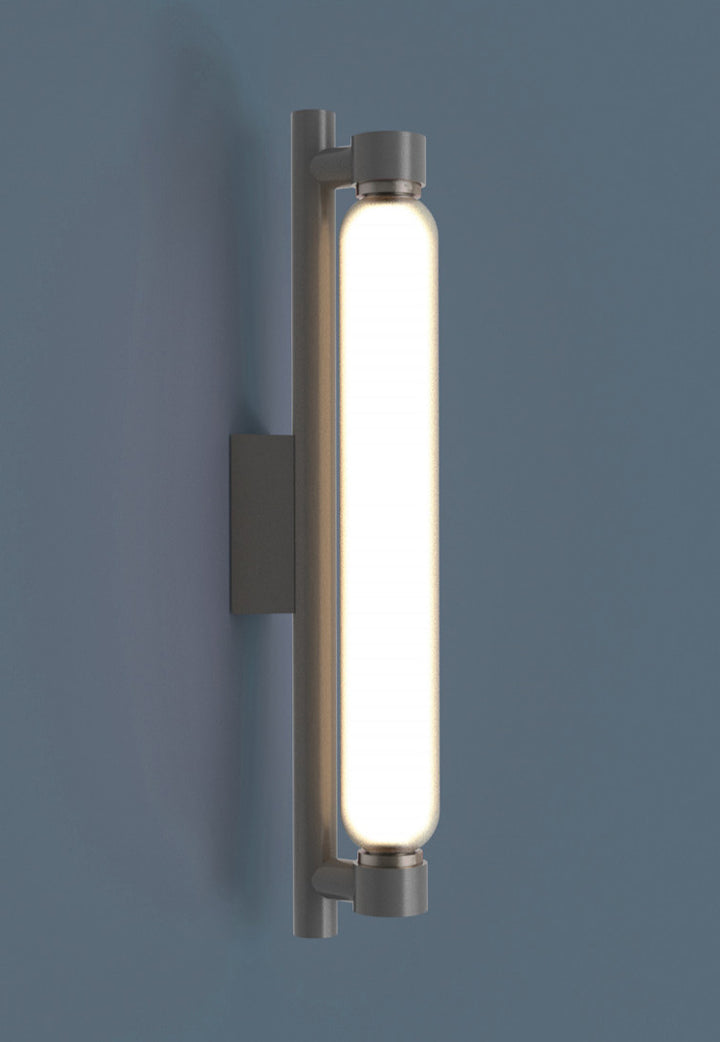 La Roche Wall Light