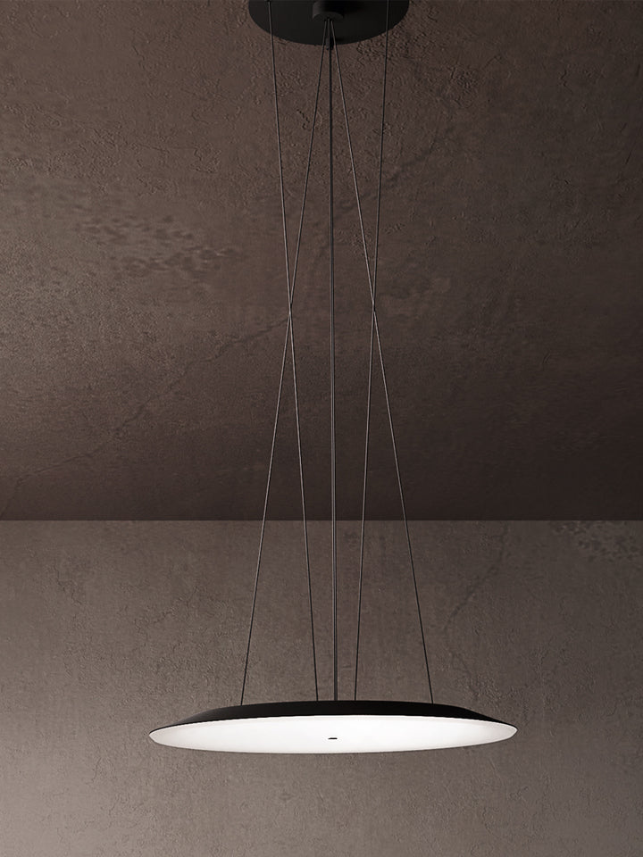 Lady B Pendant Lamp