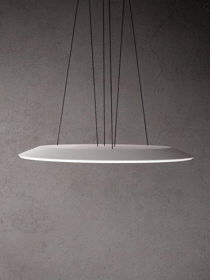 Lady B Pendant Lamp