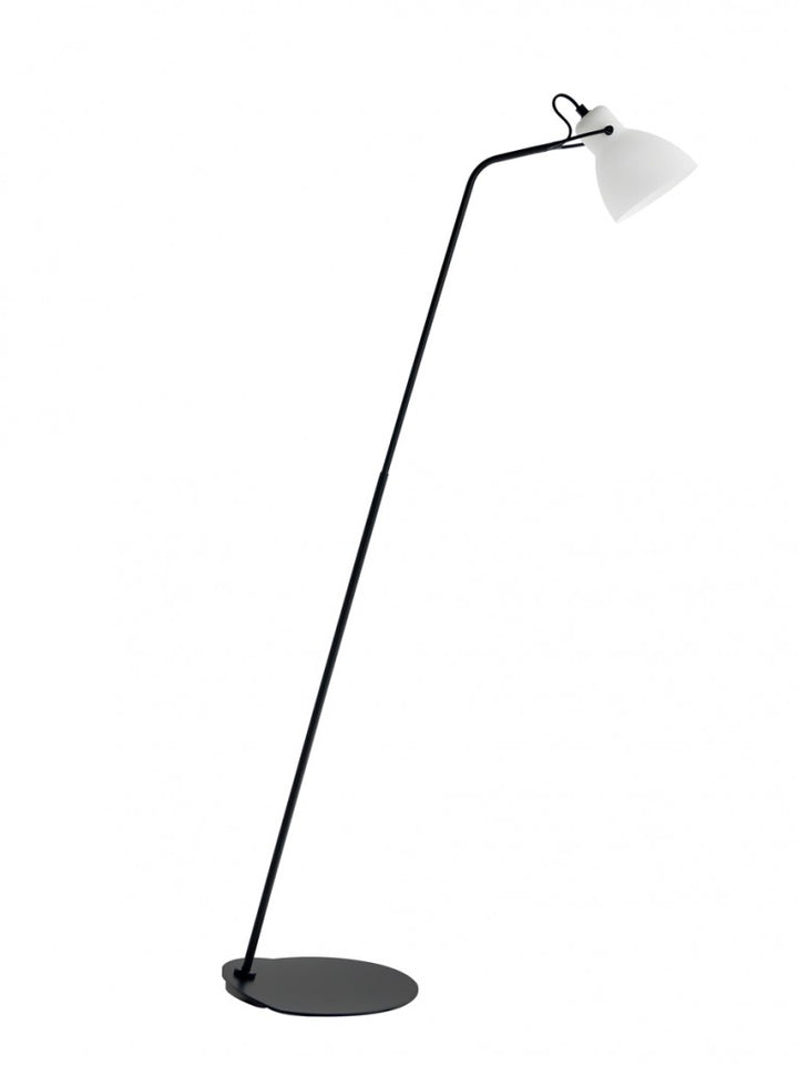 Laito Full Floor Lamp