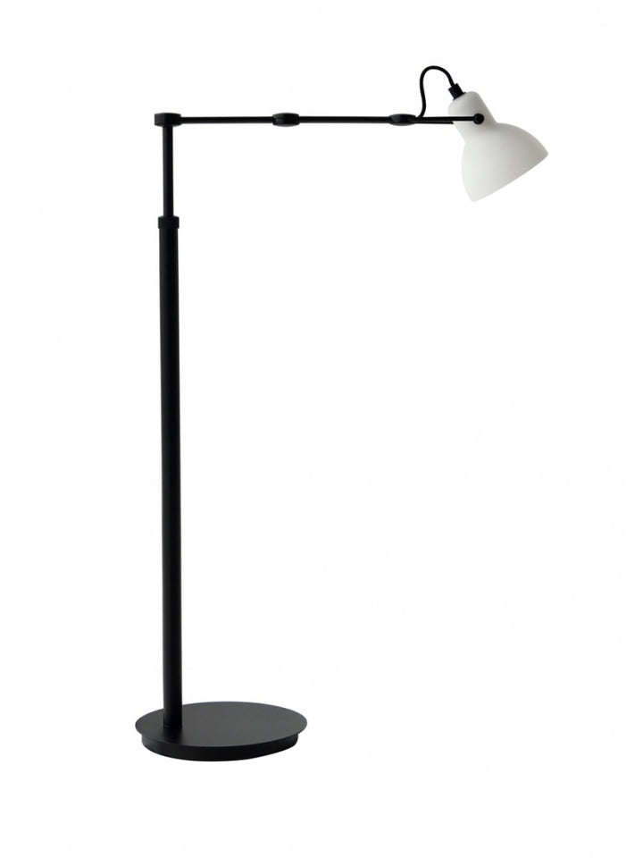 Laito Mini Floor Lamp