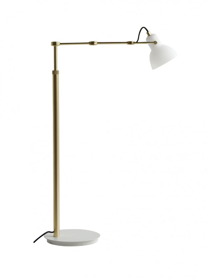 Laito Mini Floor Lamp