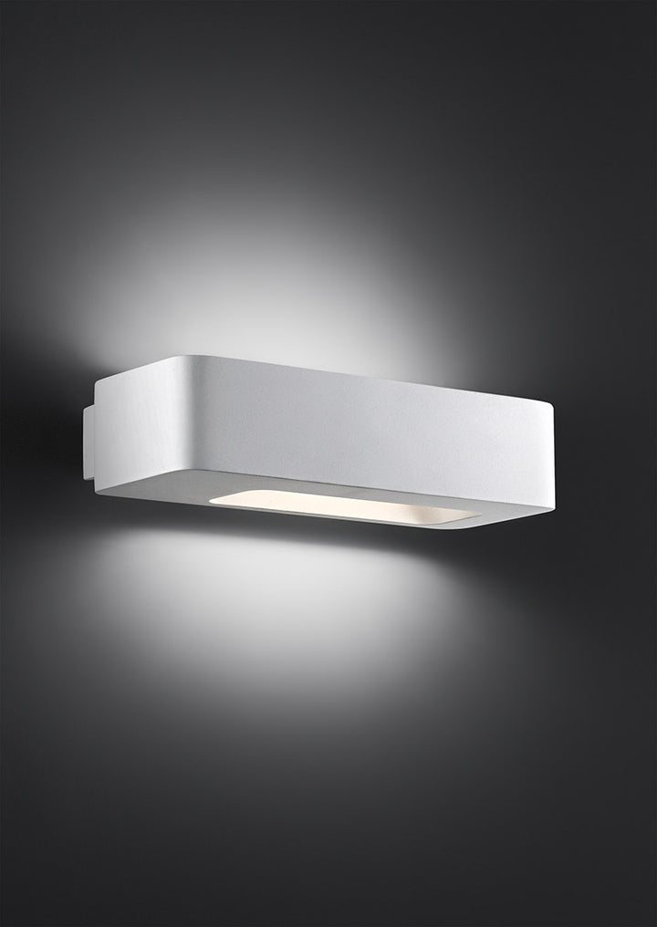 Lingotto Wall Light